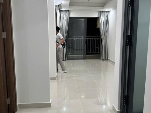 Căn hộ bán tại Khuôn viên UBND Thành phố Hồ Chí Minh, Thành phố Hồ Chí Minh