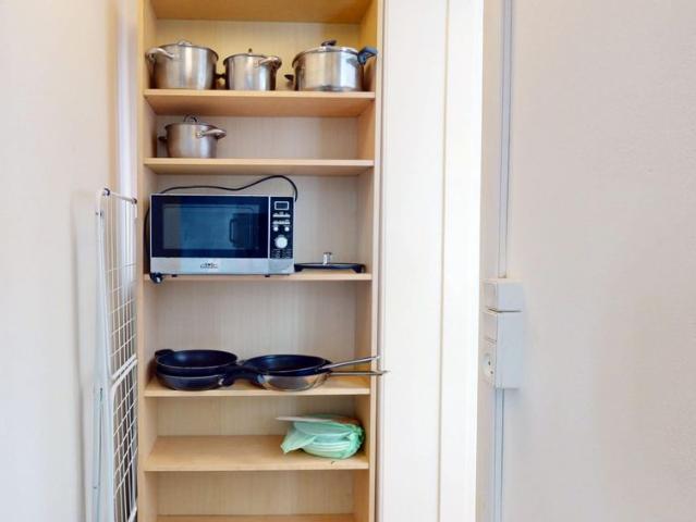 Lejlighed til leje i Gentofte, Brøndby