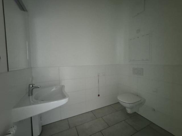 Büro mieten in Gersdorf-Feistritz, Steiermark