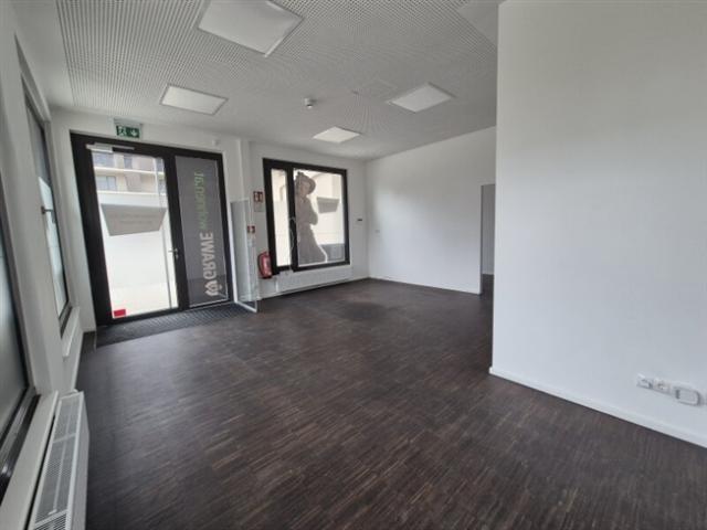 Gewerbe mieten in Gersdorf-Feistritz, Steiermark