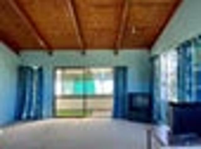 House for sale in Morrinsville, Matamata Piako District