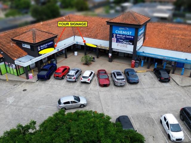 Property for rent in Fernbrook, Queensland