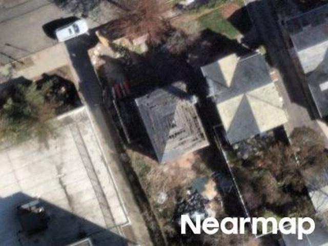 Property for sale in Queens, Arverne