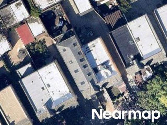 House for sale in Queens, Arverne