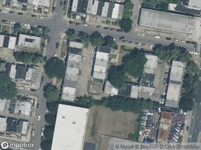 Townhouse for sale in Philadelphia, Pennsylvania