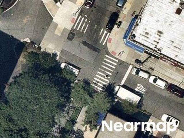 Property for sale in Queens, Arverne