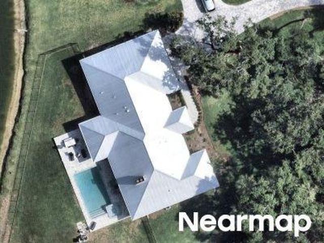 House for sale in Bradenton, Florida