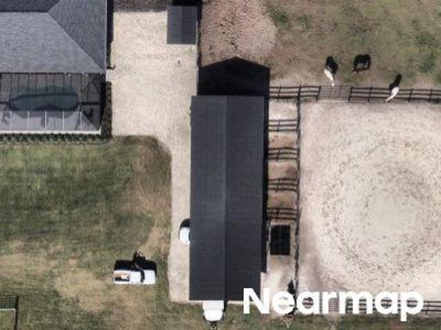 House for sale in Bradenton