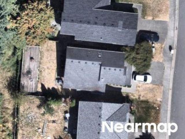 House for sale in Summit View, Puyallup