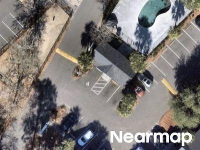 Property for sale in Myrtle Beach, South Carolina
