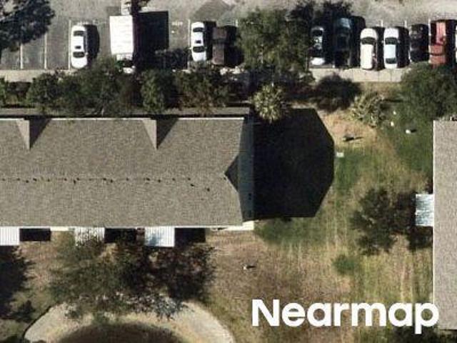 Condo for sale in Pinellas Park, Pinellas County