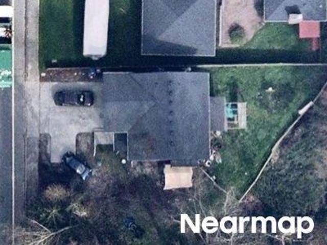 House for sale in Marysville, Washington