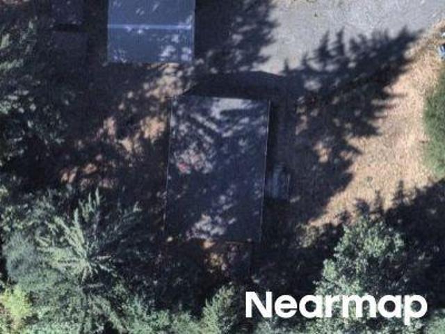 House for sale in Roy, Pierce County