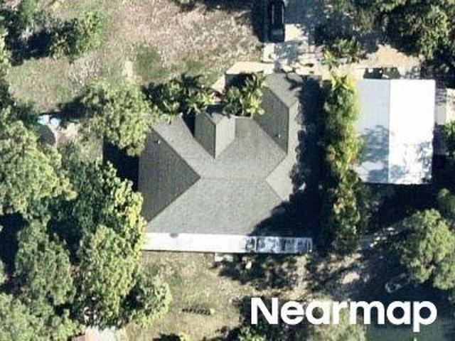 House for sale in Loxahatchee, Florida