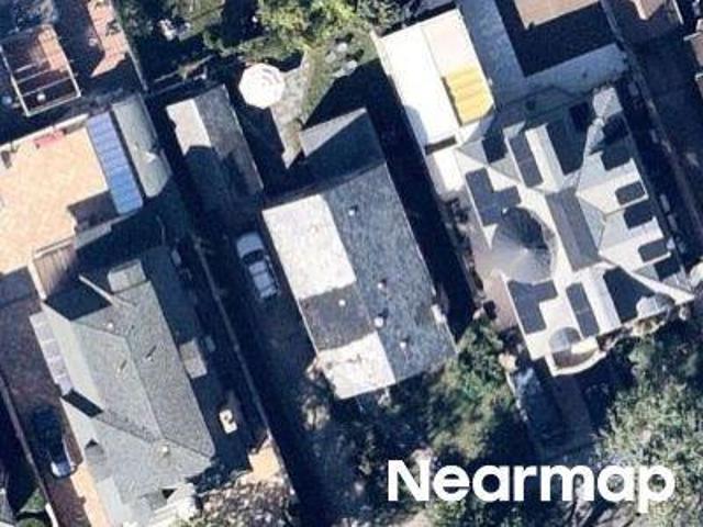 House for sale in Queens, Arverne