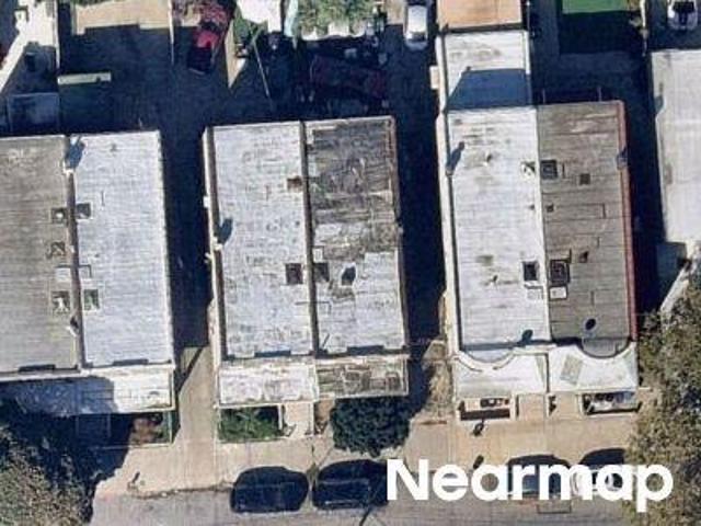 House for sale in Queens, Arverne