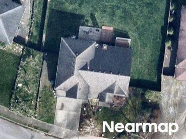 House for sale in Marysville, Washington