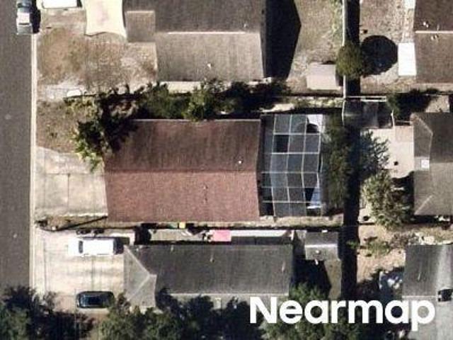 House for sale in Pinellas Park, Florida