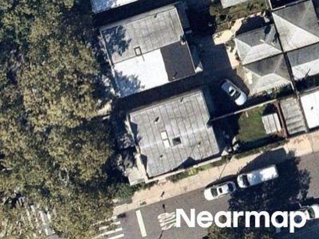 House for sale in Queens, Arverne