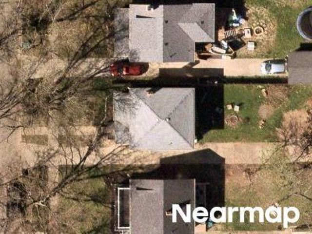 House for sale in Niagara, New York