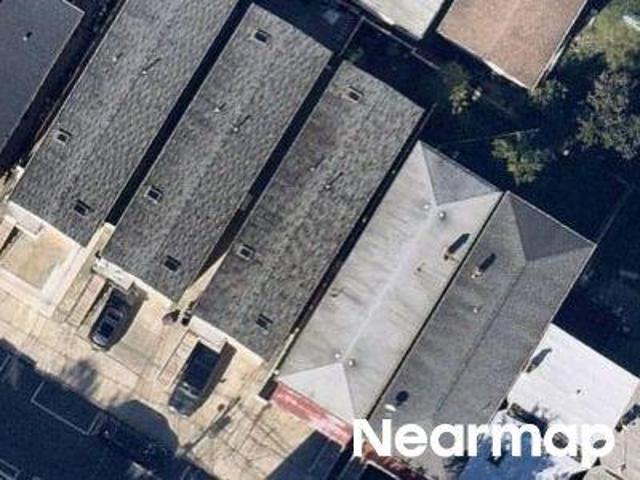 Property for sale in Hudson, New Jersey