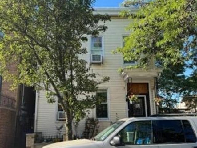 House for sale in West New York, Hudson County