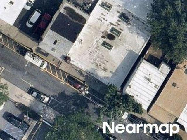House for sale in Hudson, New Jersey