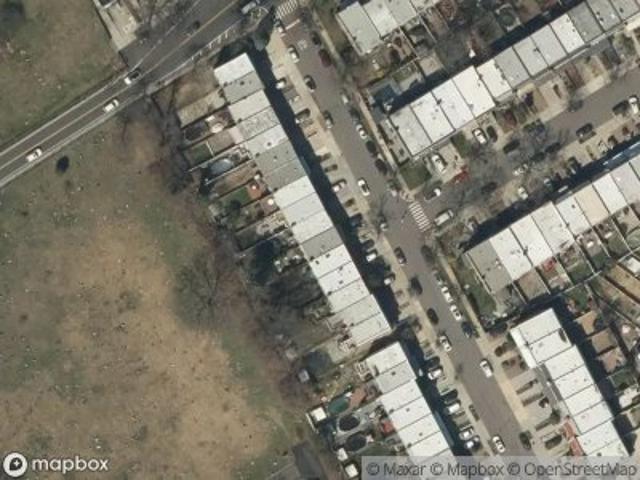 House for sale in Queens, Arverne