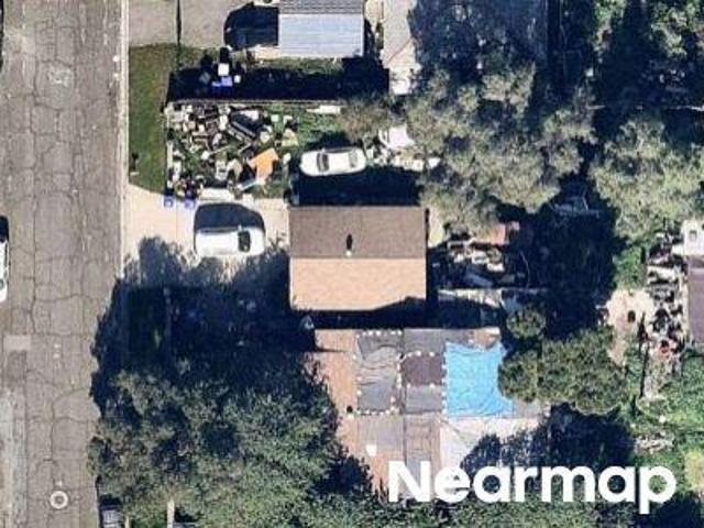 House for sale in Jacumba, California