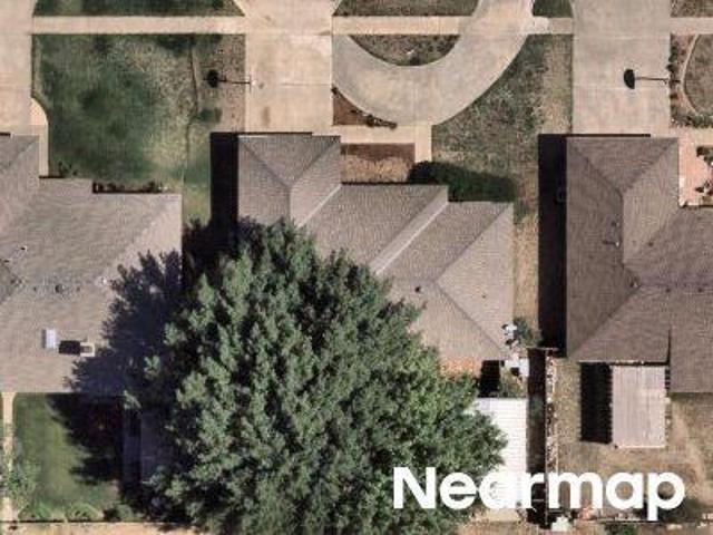 House for sale in Farrar, Lubbock