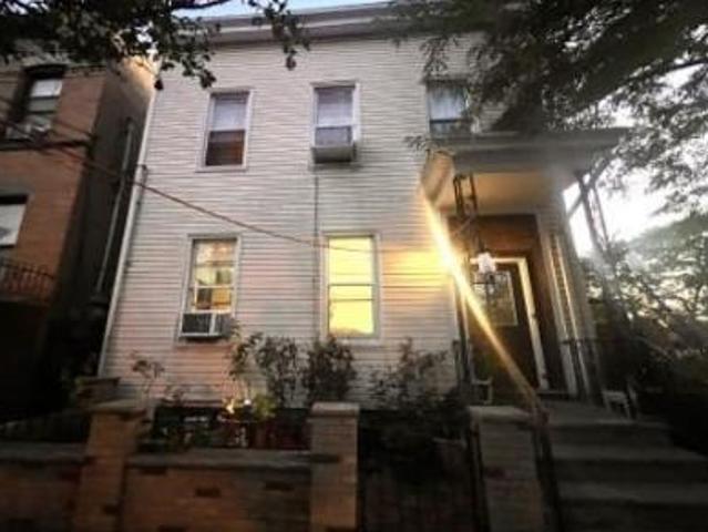 House for sale in West New York, New Jersey