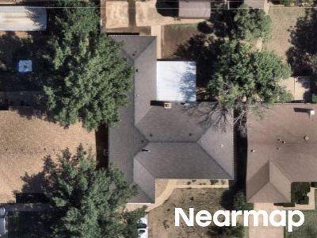 Property for sale in Lubbock, Texas