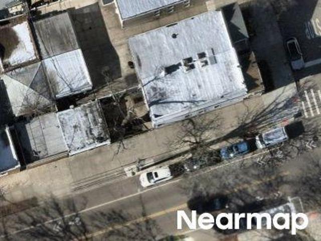 House for sale in Queens, Arverne