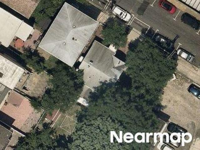 House for sale in West New York