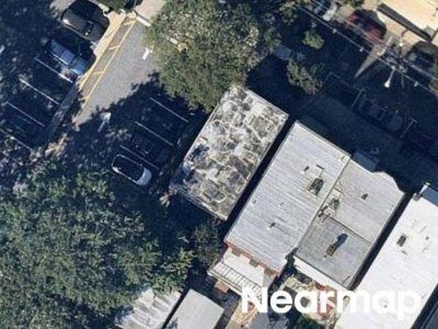 House for sale in West New York, New Jersey