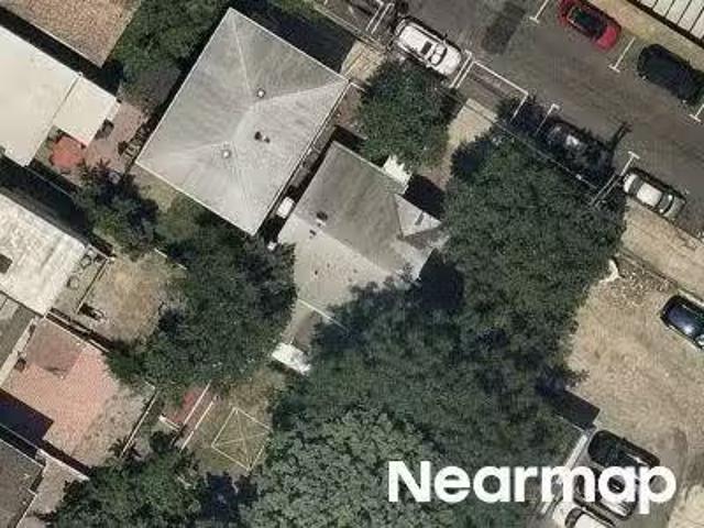 House for sale in West New York