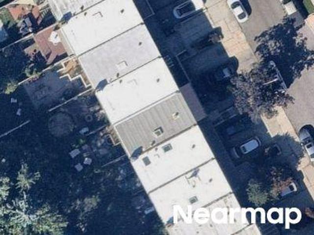 House for sale in Queens, Arverne