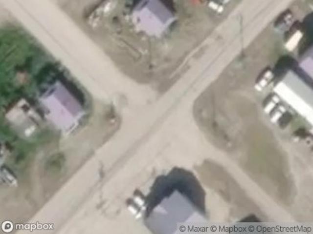 Property for sale in Kotzebue