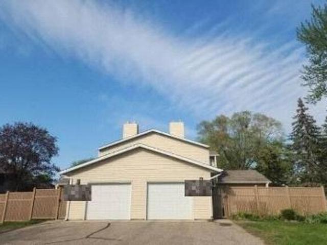 Condo for sale in Inver Grove Heights, Minnesota