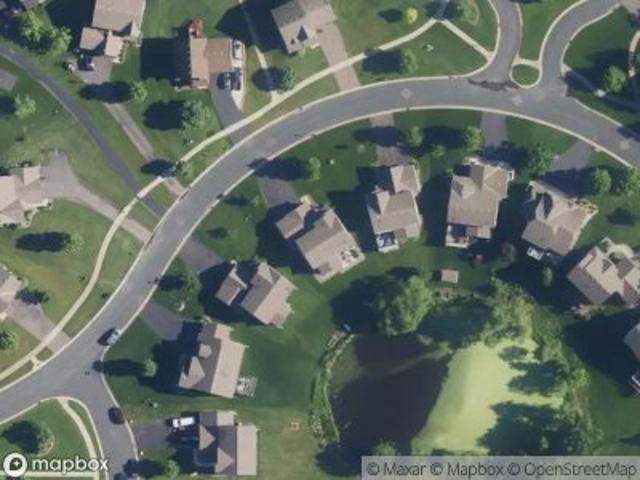 House for sale in Wright, Minnesota