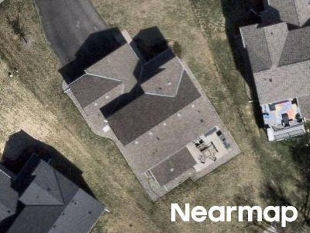 Property for sale in Wright, Minnesota