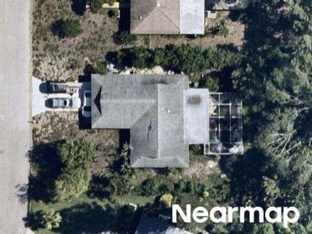 House for sale in Bradenton, Manatee County