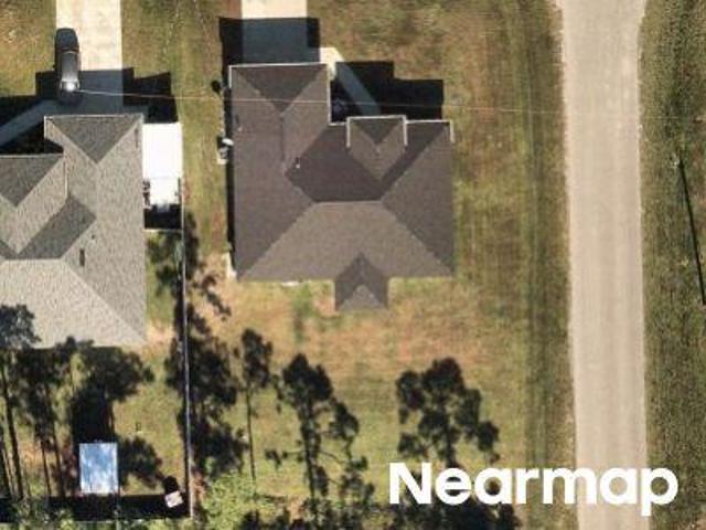 House for sale in Lehigh Acres, Lehigh Acres