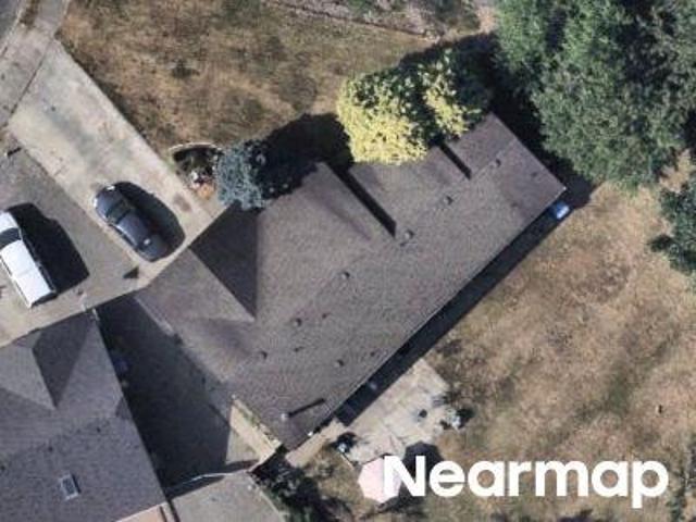 House for sale in Sumner, Washington