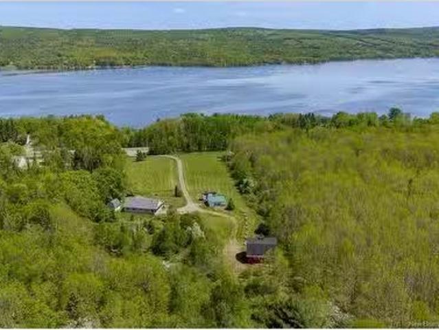 House for sale in Dumfries, New Brunswick