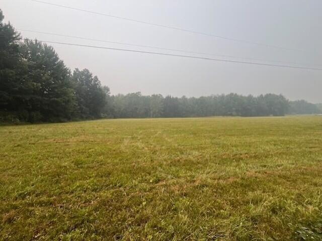 Land for sale in Gobles, Michigan