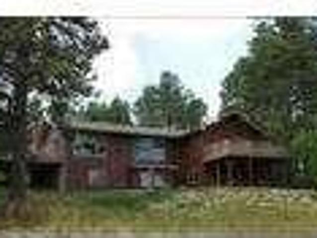House for rent in Spearfish