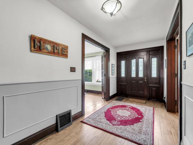 House for sale in Caledonia, Wisconsin