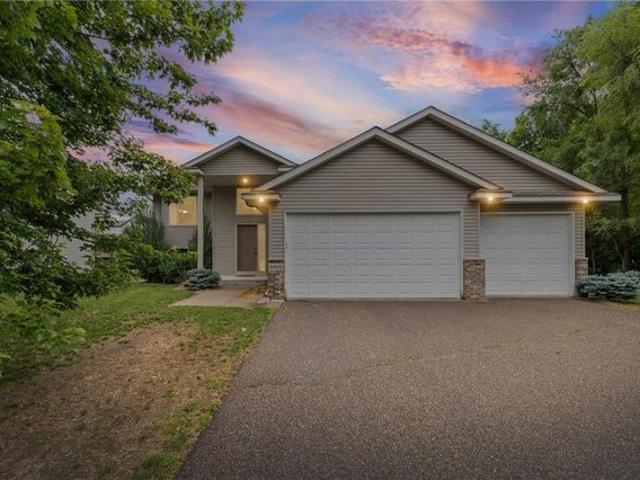 House for sale in Hennepin, Minnesota