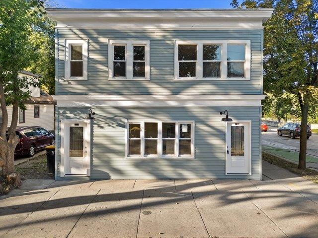 House for sale in Wauwatosa, Wisconsin